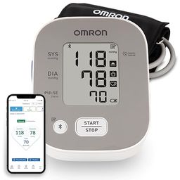 OMRON Preview