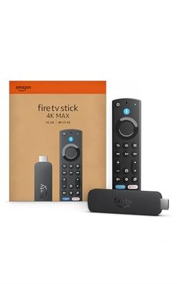 AMAZON Preview
