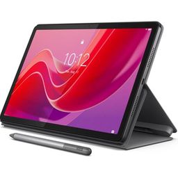 LENOVO Preview