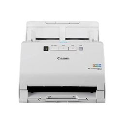 CANON Preview