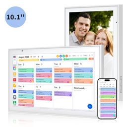 CYPID Preview