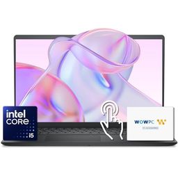 DELL Preview