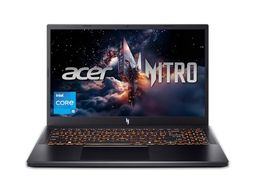 ACER Preview
