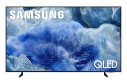 SAMSUNG Preview
