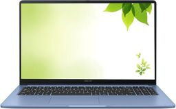 ASUS Preview