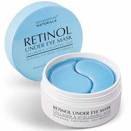 ENASKIN NATURALS Preview