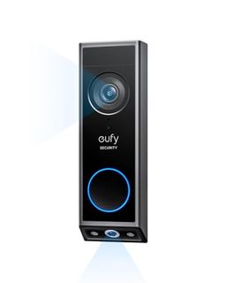 EUFY Preview