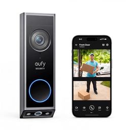 EUFY Preview