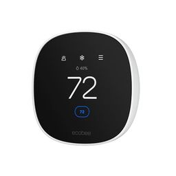 ECOBEE Preview