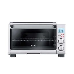 BREVILLE Preview