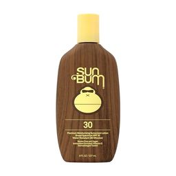 SUN BUM Preview