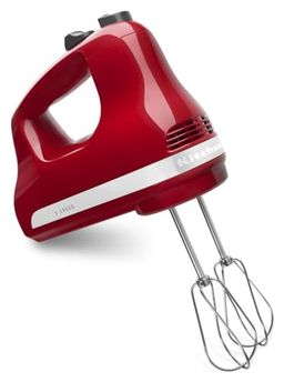 KITCHENAID Preview