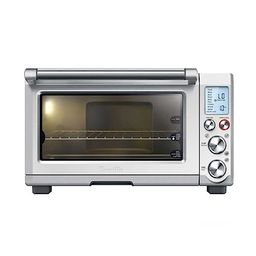 BREVILLE Preview