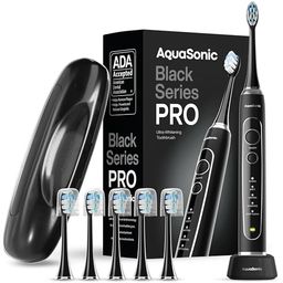 AQUASONIC Preview