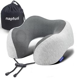 NAPFUN Preview