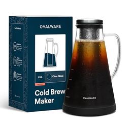 OVALWARE Preview