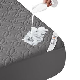 BEDLORE Preview