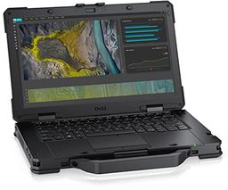 DELL Preview