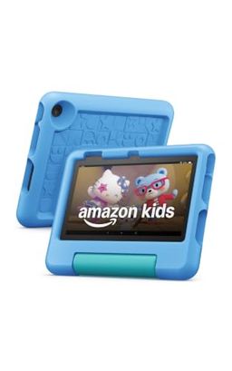 AMAZON Preview