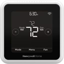 HONEYWELL Preview