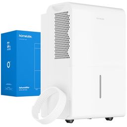HOMELABS Preview