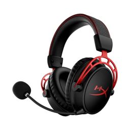 HYPERX Preview