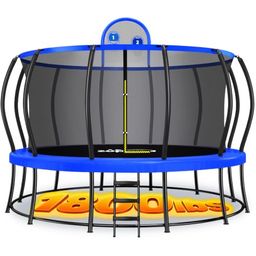 ZUPAPA Preview