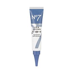 NO7 Preview