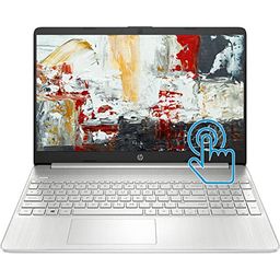 HP Preview