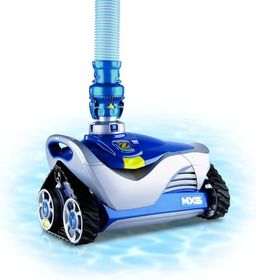 ZODIAC Preview