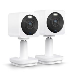 WYZE Preview