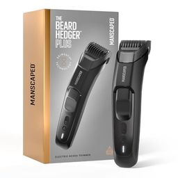 MANSCAPED Preview