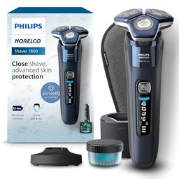 PHILIPS Preview