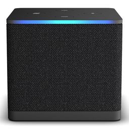 AMAZON Preview