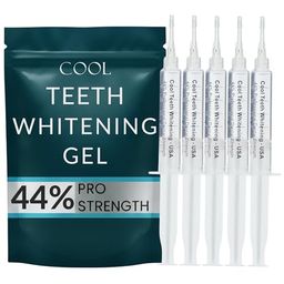 COOL TEETH WHITENING Preview