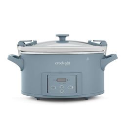 CROCK-POT Preview
