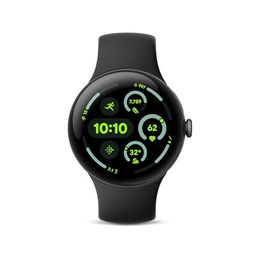 GOOGLE Preview
