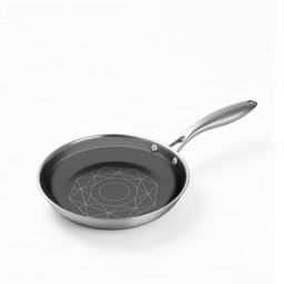 COOKER KING Preview