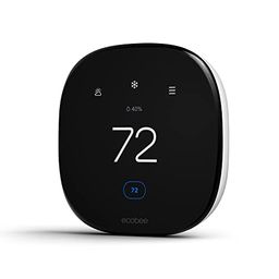 ECOBEE Preview