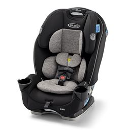GRACO Preview