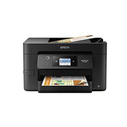 EPSON Preview