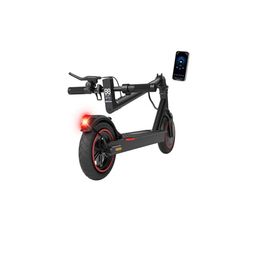 HOPCYCLE Preview