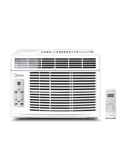 MIDEA Preview