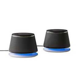 AMAZONBASICS Preview