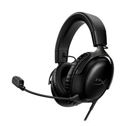 HYPERX Preview