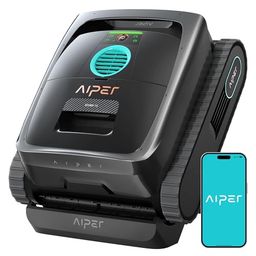 AIPER Preview