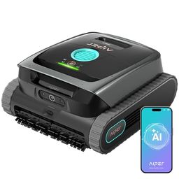 AIPER Preview