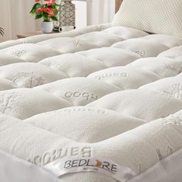 BEDLORE Preview