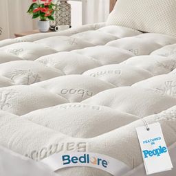 BEDLORE Preview