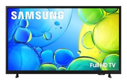 SAMSUNG Preview